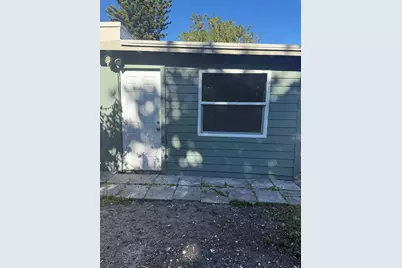 6640 SW 20th St, Pompano Beach, FL 33068 - Photo 14