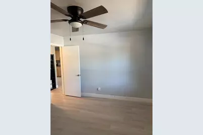 6640 SW 20th St, Pompano Beach, FL 33068 - Photo 12