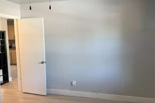 6640 SW 20th St, Pompano Beach, FL 33068 - Photo 12