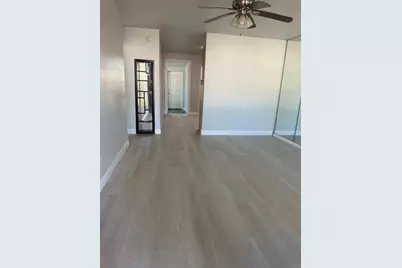 6640 SW 20th St, Pompano Beach, FL 33068 - Photo 2