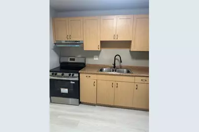 6640 SW 20th St, Pompano Beach, FL 33068 - Photo 4