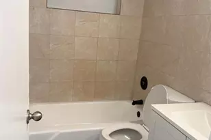 6640 SW 20th St, Pompano Beach, FL 33068 - Photo 8