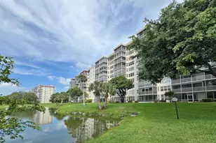 3510 Oaks Way, Pompano Beach, FL 33069 - Photo 48