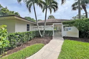 3510 Oaks Way, Pompano Beach, FL 33069 - Photo 58