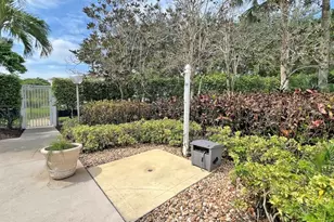 3510 Oaks Way, Pompano Beach, FL 33069 - Photo 66