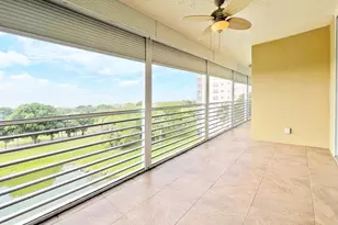 3510 Oaks Way, Pompano Beach, FL 33069 - Photo 24