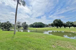 3510 Oaks Way, Pompano Beach, FL 33069 - Photo 56