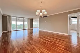 3510 Oaks Way, Pompano Beach, FL 33069 - Photo 18