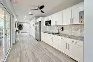 3510 Oaks Way, Pompano Beach, FL 33069 - Photo 60