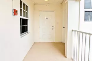 3510 Oaks Way, Pompano Beach, FL 33069 - Photo 10