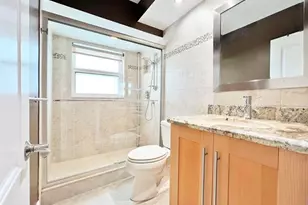 3510 Oaks Way, Pompano Beach, FL 33069 - Photo 34