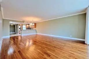 3510 Oaks Way, Pompano Beach, FL 33069 - Photo 20