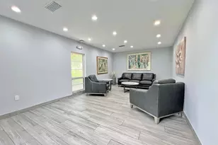 3510 Oaks Way, Pompano Beach, FL 33069 - Photo 62