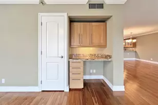 3510 Oaks Way, Pompano Beach, FL 33069 - Photo 30