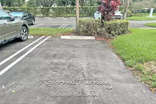 3510 Oaks Way, Pompano Beach, FL 33069 - Photo 42