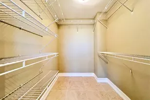 3510 Oaks Way, Pompano Beach, FL 33069 - Photo 38