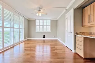 3510 Oaks Way, Pompano Beach, FL 33069 - Photo 28