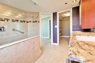 3510 Oaks Way, Pompano Beach, FL 33069 - Photo 40