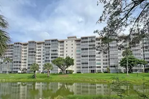 3510 Oaks Way, Pompano Beach, FL 33069 - Photo 50