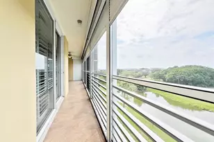 3510 Oaks Way, Pompano Beach, FL 33069 - Photo 26