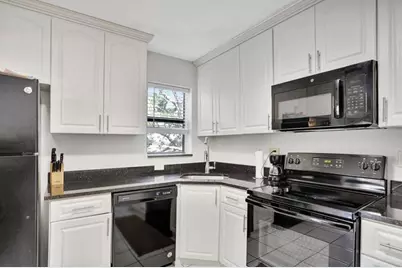 2748 S Carambola Cir S, Unit #1923, Coconut Creek, FL 33066 - Photo 4