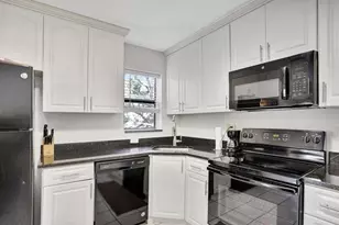 2748 S Carambola Cir S Unit, Coconut Creek, FL 33066 - Photo 4