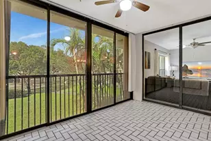 2748 S Carambola Cir S Unit, Coconut Creek, FL 33066 - Photo 16