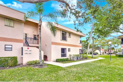 2748 S Carambola Cir S, Unit #1923, Coconut Creek, FL 33066 - Photo 18