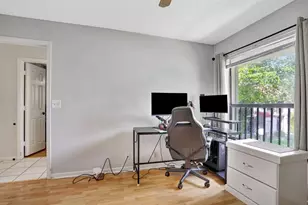 2748 S Carambola Cir S Unit, Coconut Creek, FL 33066 - Photo 6