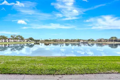 2748 S Carambola Cir S, Unit #1923, Coconut Creek, FL 33066 - Photo 2