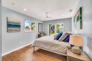 2851 NE 9th St, Pompano Beach, FL 33062 - Photo 52