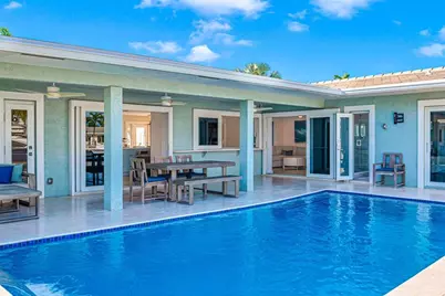 2851 NE 9th St, Pompano Beach, FL 33062 - Photo 36