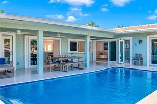 2851 NE 9th St, Pompano Beach, FL 33062 - Photo 36