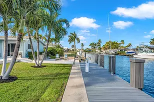 2851 NE 9th St, Pompano Beach, FL 33062 - Photo 30