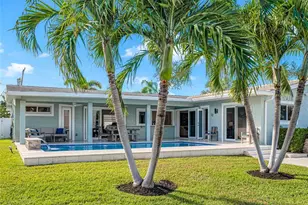 2851 NE 9th St, Pompano Beach, FL 33062 - Photo 64