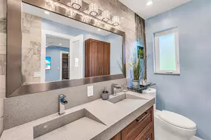 2851 NE 9th St, Pompano Beach, FL 33062 - Photo 58