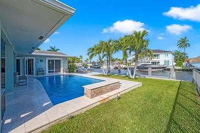 2851 NE 9th St, Pompano Beach, FL 33062 - Photo 24