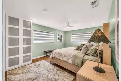 2851 NE 9th St, Pompano Beach, FL 33062 - Photo 46