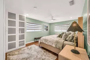 2851 NE 9th St, Pompano Beach, FL 33062 - Photo 46