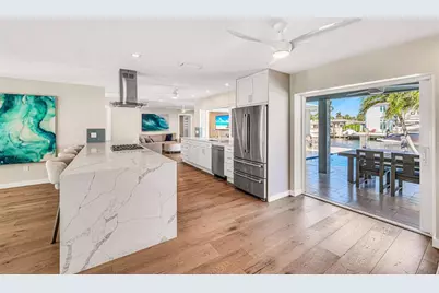 2851 NE 9th St, Pompano Beach, FL 33062 - Photo 8