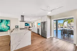 2851 NE 9th St, Pompano Beach, FL 33062 - Photo 8