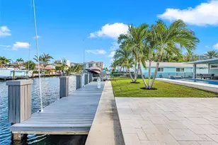 2851 NE 9th St, Pompano Beach, FL 33062 - Photo 28