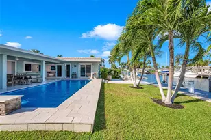 2851 NE 9th St, Pompano Beach, FL 33062 - Photo 32