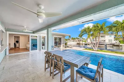 2851 NE 9th St, Pompano Beach, FL 33062 - Photo 12