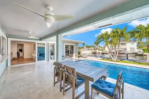 2851 NE 9th St, Pompano Beach, FL 33062 - Photo 12