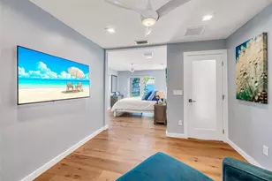 2851 NE 9th St, Pompano Beach, FL 33062 - Photo 56