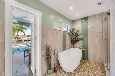 2851 NE 9th St, Pompano Beach, FL 33062 - Photo 50