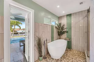 2851 NE 9th St, Pompano Beach, FL 33062 - Photo 50