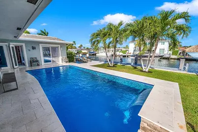 2851 NE 9th St, Pompano Beach, FL 33062 - Photo 22