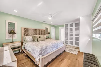 2851 NE 9th St, Pompano Beach, FL 33062 - Photo 48